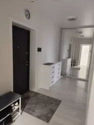���������� �������� � �������� � �� '������������� �������' ���� 8