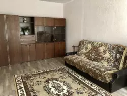 ������ 1-����.�������� ���� 2