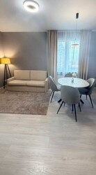 Продається 1 кімната квартира У ЖК Літературний фото 1 Продається 1 кімната квартира У ЖК Літературний фото 1