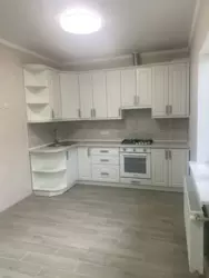 �������� ������ ���� � ��������, ������ � ��������! ���� 8