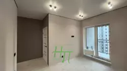 Продам 1-кімнатну квартиру в ЖК «Kadorr City», 63 Перлина фото 9 Продам 1-кімнатну квартиру в ЖК «Kadorr City», 63 Перлина фото 9
