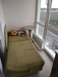 ��������-������.�����. 7��. ��������. 31�.�� ���� 2.5���� ���� 1