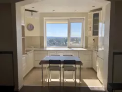 ������ 2-� ��������� �������� ����������, �����, �������, ��������, ���������� ����, �����������, 7 �� ���� 16