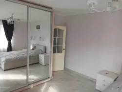 �������� ������� �������� �� ����� ���� 3
