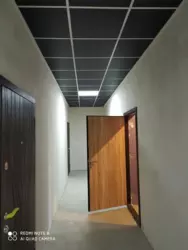 ������ 2� ��������� �� �� �������(Avinion). ���� 10