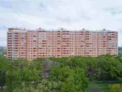 ������ 2� �������� �� Real Park ���� 6