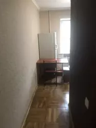 �������� 2� �������� �� ������������� ���� 2