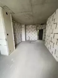 ������ �������� � ������ ������ ������, 5 ��.�������� ������� . ���� 2