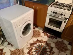 �������� � ������� � �������� ���� 15