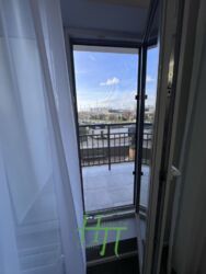 1-������� 42 �2 | 65 ������� | Kadorr City ���� 18