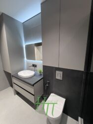 1-������� 42 �2 | 65 ������� | Kadorr City ���� 17