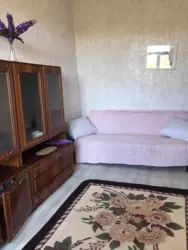 1 ������� �������� ��������������,35 ���� 3