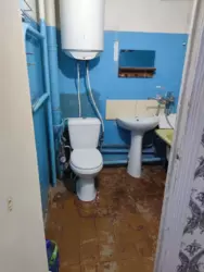 1� �������� 33� � �������� �� ������ ������� ���� 5