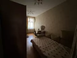 ���������� �������� ������� � ������ ������ ����� ���� 11