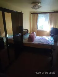 ������ �������� ��������� ���� 5