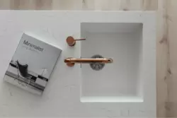 ������� 27 ��������� ��� �� ���� ���� 6