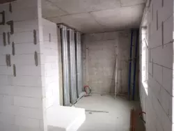 ��������� �������� �������� ���., 1, �����, �������, ���泺������� (������������), ���������� ���� 3