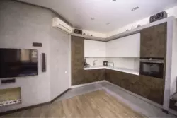 ������ �������� � �� ��������� 5 ���� 7