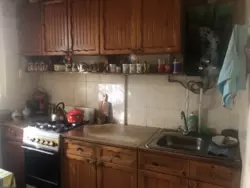 ��������� ������������� �������� ���� 7
