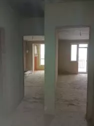 ������ �������� � ��������� �����-���� ���� 6