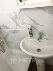 Продам затишну смарт-квартиру. фото 6 Продам затишну смарт-квартиру. фото 6