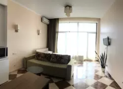 ������ �������� � ����������� ������ ���� 6