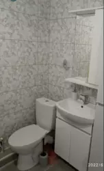 ����� �������� �� ������� ������ � �������� � ������� ���� 7