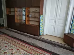 ���������� �������� �� ������������ ���� 13