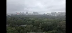 �� �������� 12 ���� ���� 1