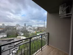 1-����. �������� �� ����������, �� ����� ���� 7