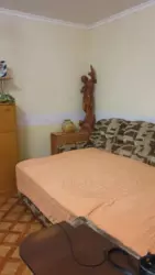 ������ ���� 2� ���. ��. �� ��������� �������������� 140. ���� 15