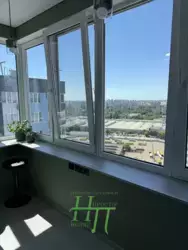 ������ 2-� ������� �������� � �� ���� ѳ� ���� 15