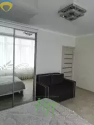 ������ 1���. ��������. 34 ������� ���� 8