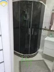 ������ 1���. ��������. 34 ������� ���� 7