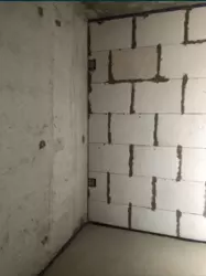 ������ 2-� ��������� �������� ���� 6