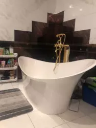 ������ 2 ��������� �������� � ����� �� ���� ���� 5