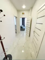 �������� 1 � �������� �� �������� ���� 8