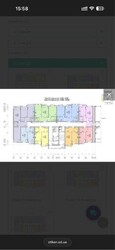 Терміново! 3-к квартира 95м² в ЖК «Прохоровський квартал» (СТІКОН) | ДЕШЕВШЕ НІЖ У ЗАБУДОВНИКА! фото 5 Терміново! 3-к квартира 95м² в ЖК «Прохоровський квартал» (СТІКОН) | ДЕШЕВШЕ НІЖ У ЗАБУДОВНИКА! фото 5