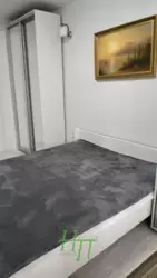 ������ ���������� �������� ���� 11