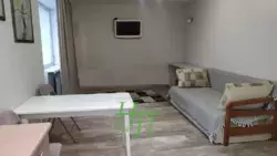 ������ ���������� �������� ���� 10