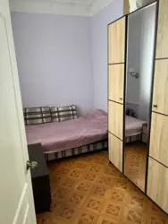 ������ 2 ��������� �������� ���� 5