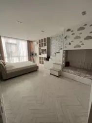 ��������� 4 � �������� �� ���������� �������� ���� 8