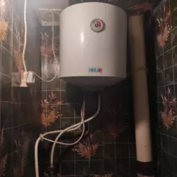 ������ �������� ������������� ���� 8