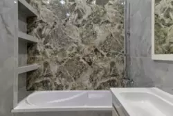 �������, ����� 3-� ����. �������� � ��������, � ������� ���� 5