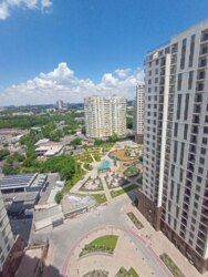 Продається 2 кімнатна квартира в Перлині 65. фото 5 Продається 2 кімнатна квартира в Перлині 65. фото 5