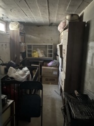 Однокімнатна квартира на Молдаванці фото 11 Однокімнатна квартира на Молдаванці фото 11