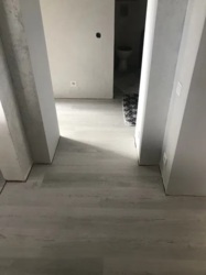 ������ ������������� �������� � ����� ���� ���� 14