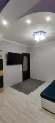 ������ 2-� ��������� �������� ���� 9