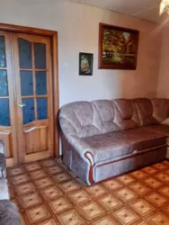 2-����. �������� �� ���������������� / ���������� ���. ���� 11