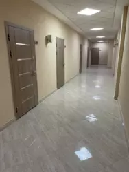 ������ �������� � �� ��������� 16 �� �. ������� � ���� ���� 5